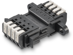 SL-4500-ASV-4PB